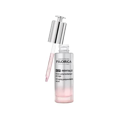 Сыворотка Filorga Ncef Revitalize 30 мл