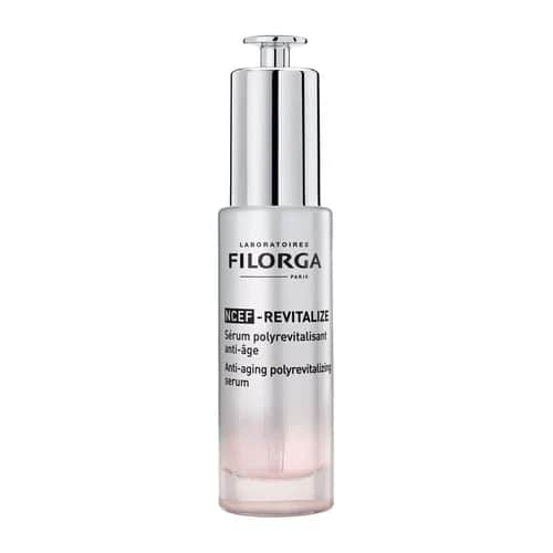 Сыворотка Filorga Ncef Revitalize 30 мл