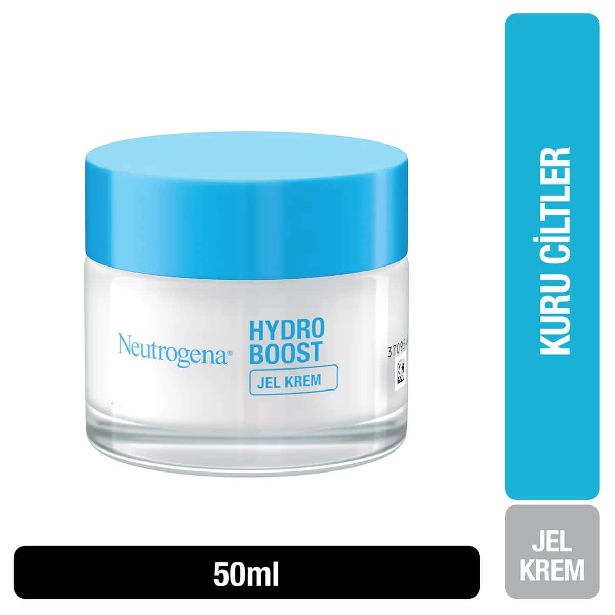 Увлажняющий крем-гель Hydro Boost Концентрат 50 мл от Neutrogena