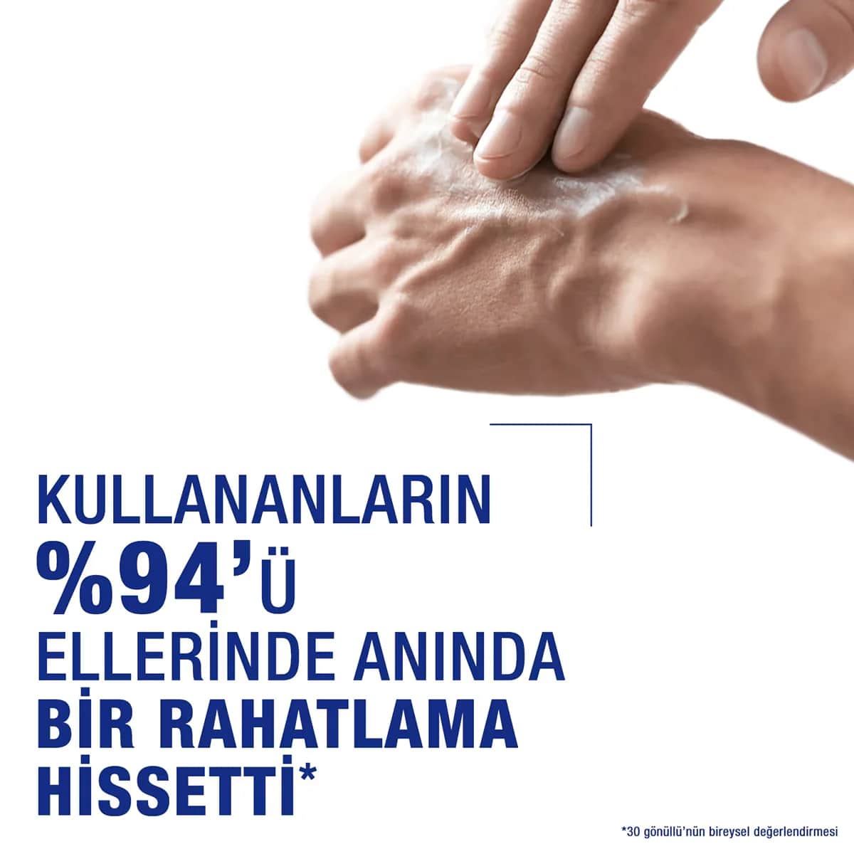 Крем для рук Neutrogena Норвежская формула (без запаха) 75 мл