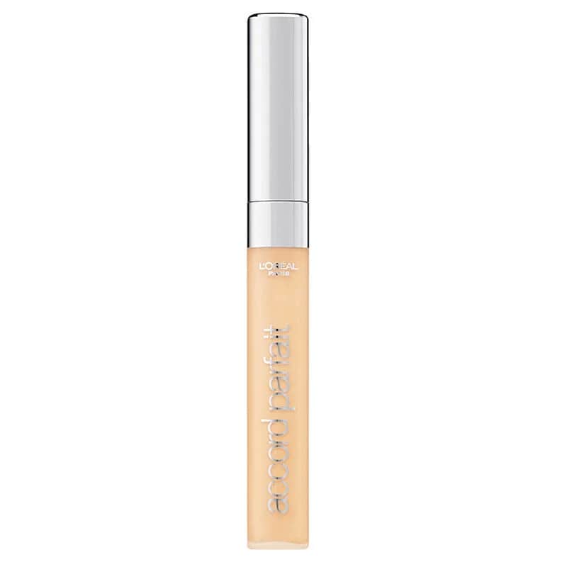 Консилер L'Oréal Paris True Match 1 n Ivory 6.8 мл
