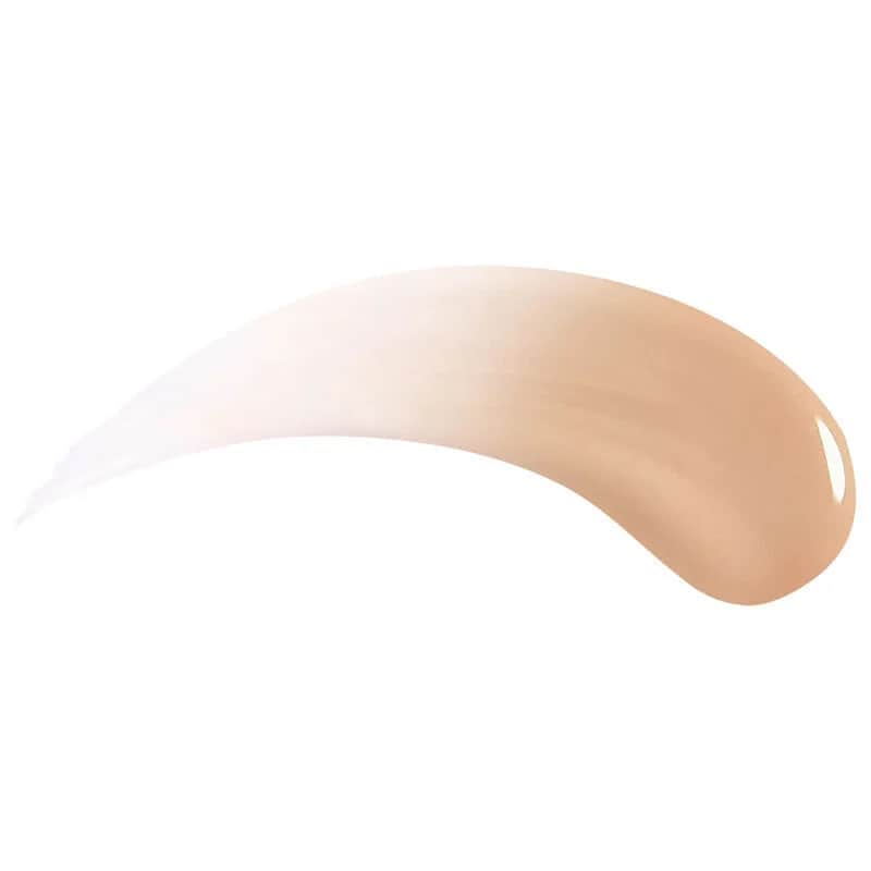 Крем BB L'Oréal Paris Magic 30 мл средний