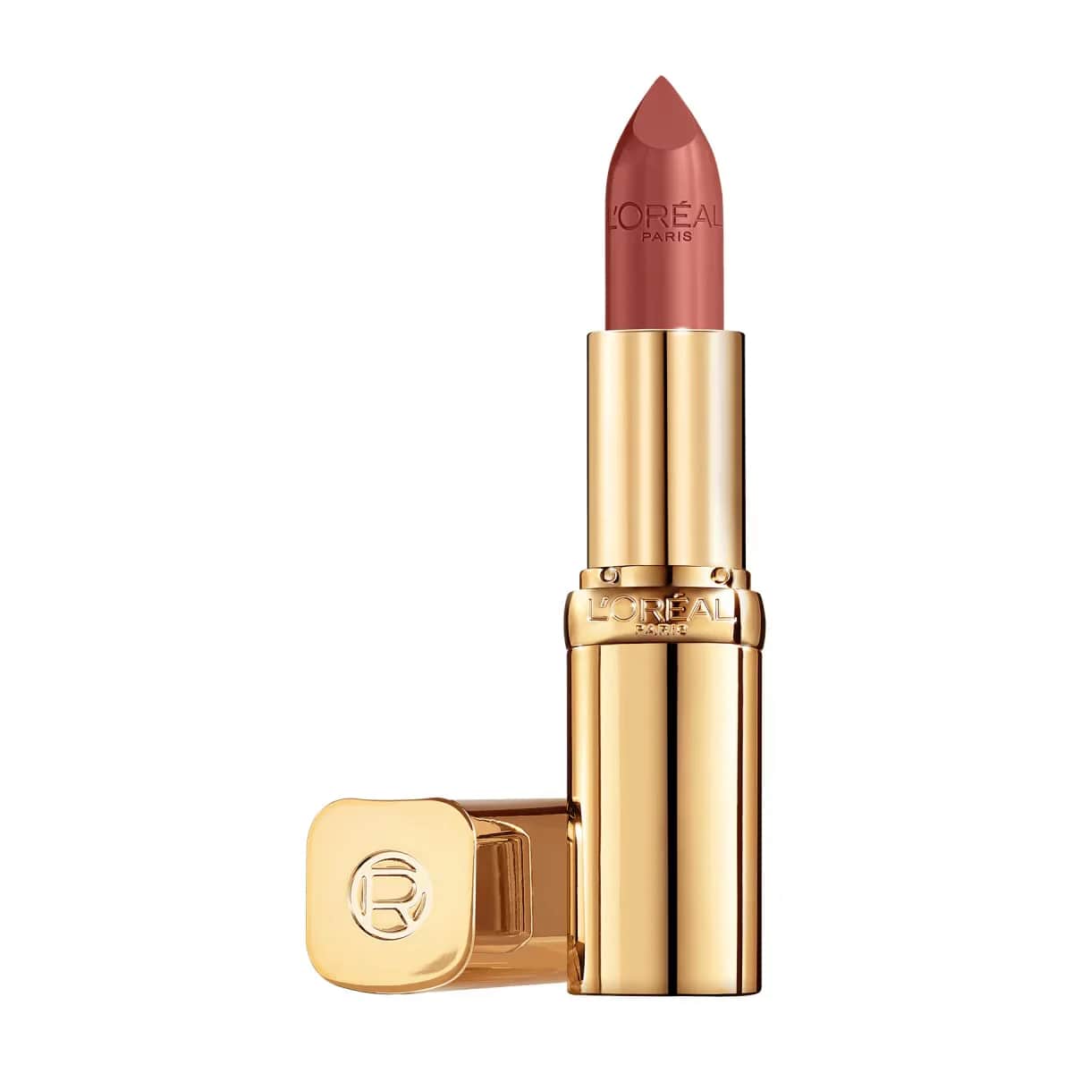Помада L'Oréal Paris Color Riche сатиновая 107 Сена Сансет