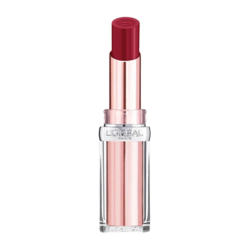 L'Oréal Paris Color Riche Glow Paradise 353 Мулберри
