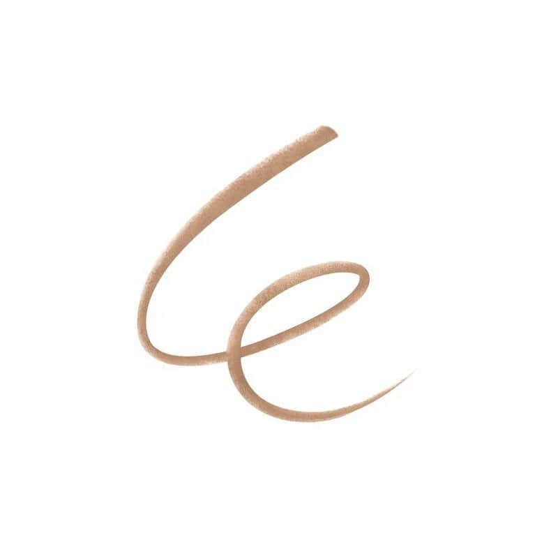 Карандаш для бровей L'Oréal Paris Infaillible Brow 12 ч 7.0 блондин