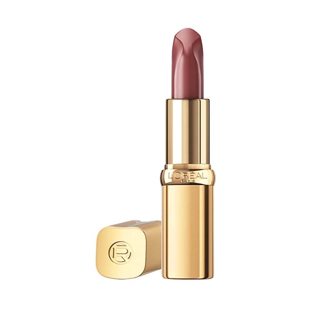 Помада L'Oréal Paris Color Riche сатиновая - 570