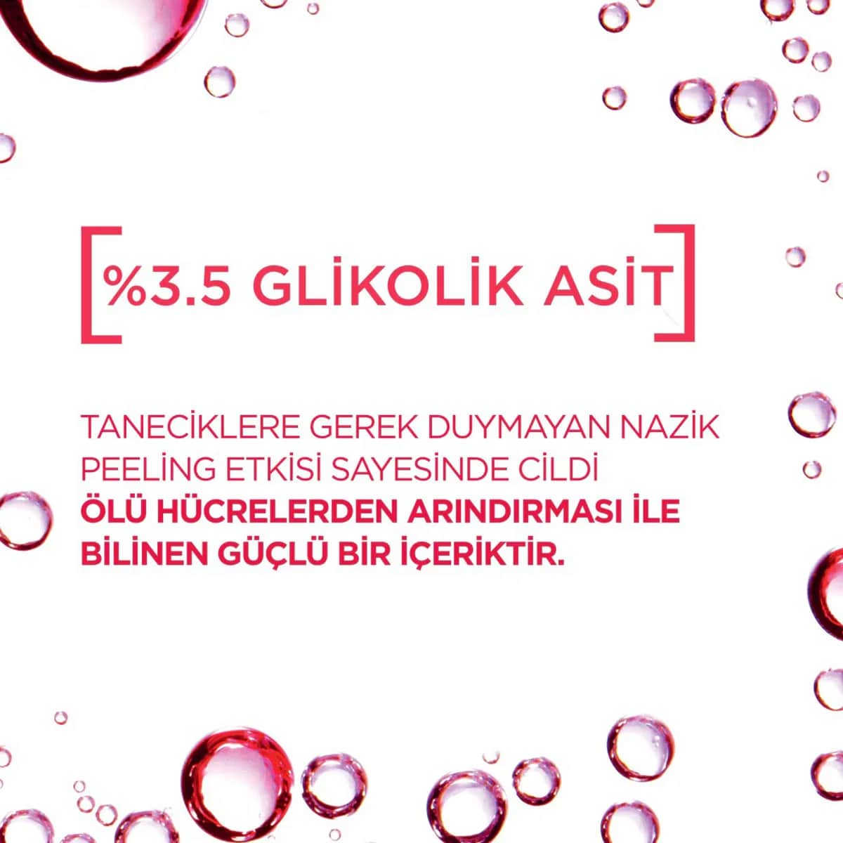 Гель для умывания L'Oréal Paris Revitalift Skin Renewal 150 мл (гликолевая кислота) от L'Oréal Paris