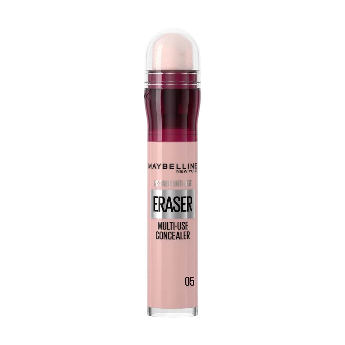 Консилер для области вокруг глаз Maybelline Instant Age Rewind 6.8 мл - 05 осветляющий