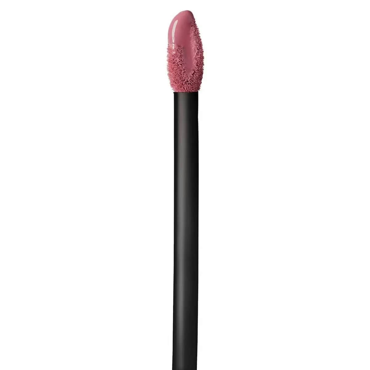 Помада для губ Maybelline New York Super Stay Matte Ink 15 Lover