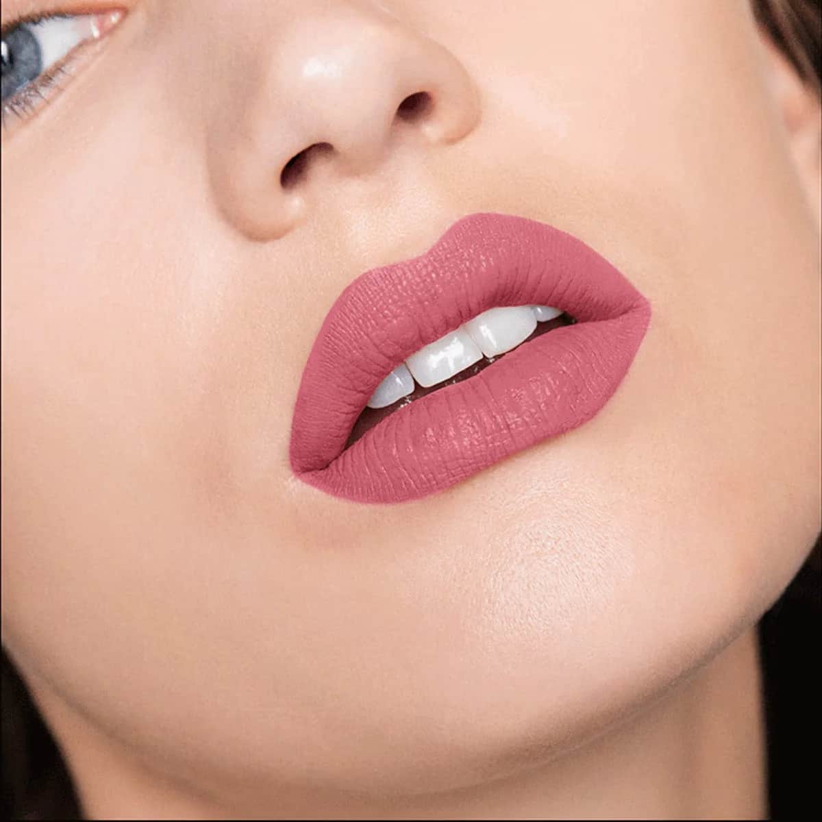 Помада для губ Maybelline New York Super Stay Matte Ink 15 Lover