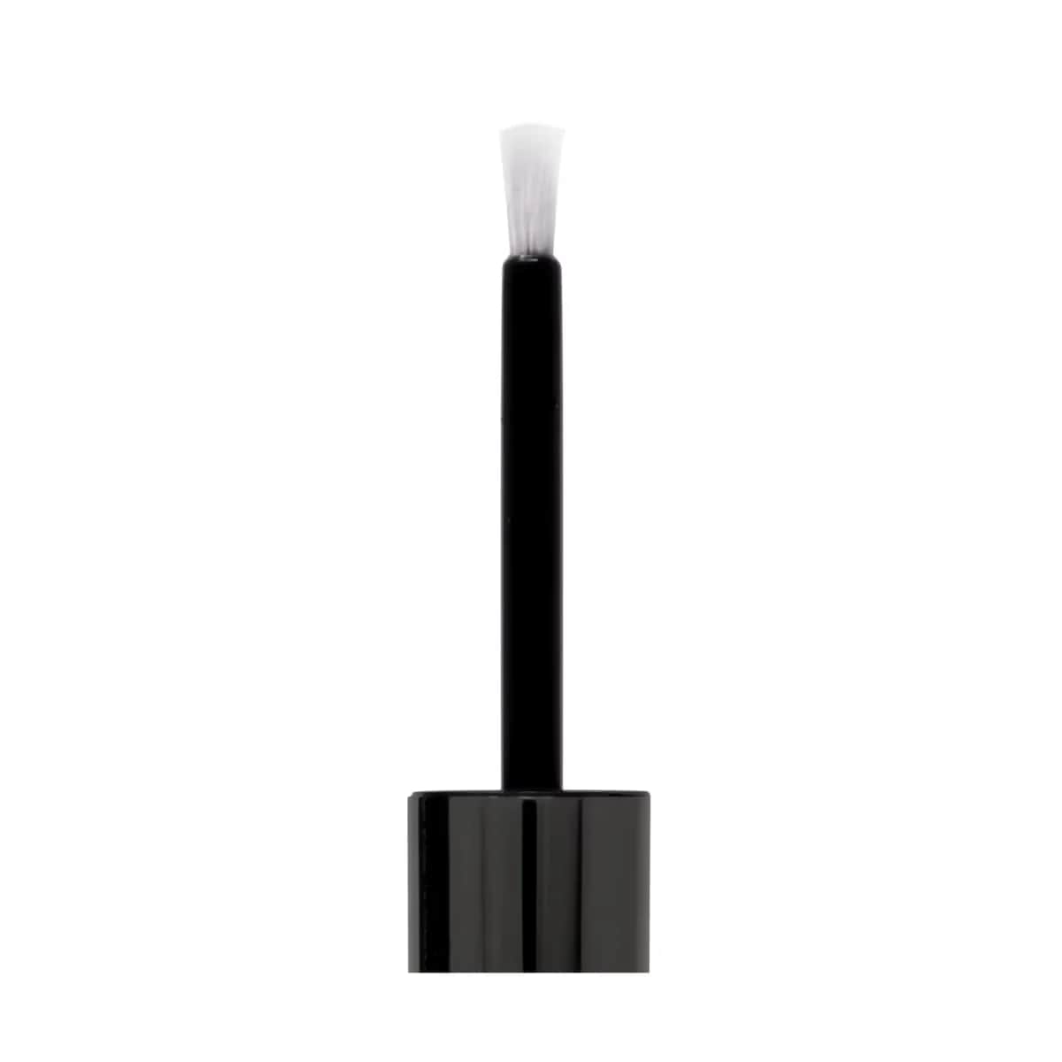 Гель для бровей Maybelline Tattoo Brow Tint Темно-коричневый 7 мл