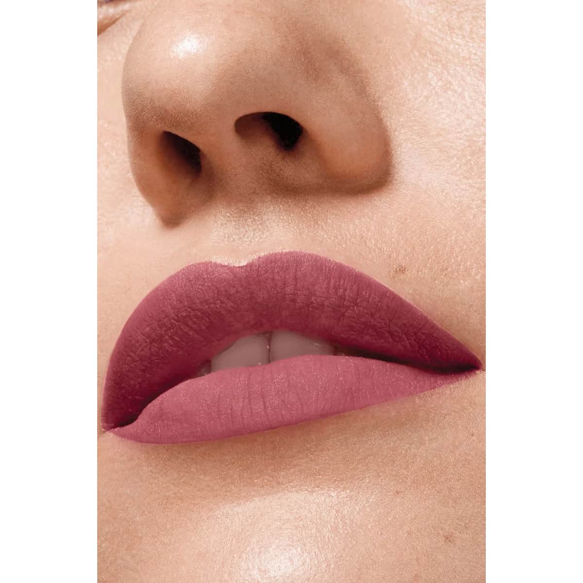 Матовая жидкая помада Maybelline New York Super Stay Matte Ink 180