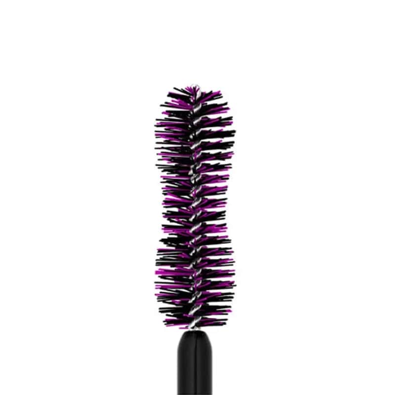 Тушь для ресниц Maybelline Falsies Lash Lift - Ультра черный 9.6 мл