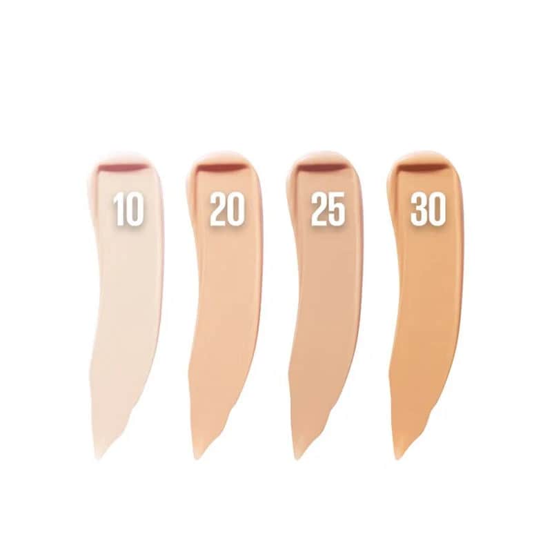 Консилер Maybelline Super Stay 30 ч №20 песок 10 мл