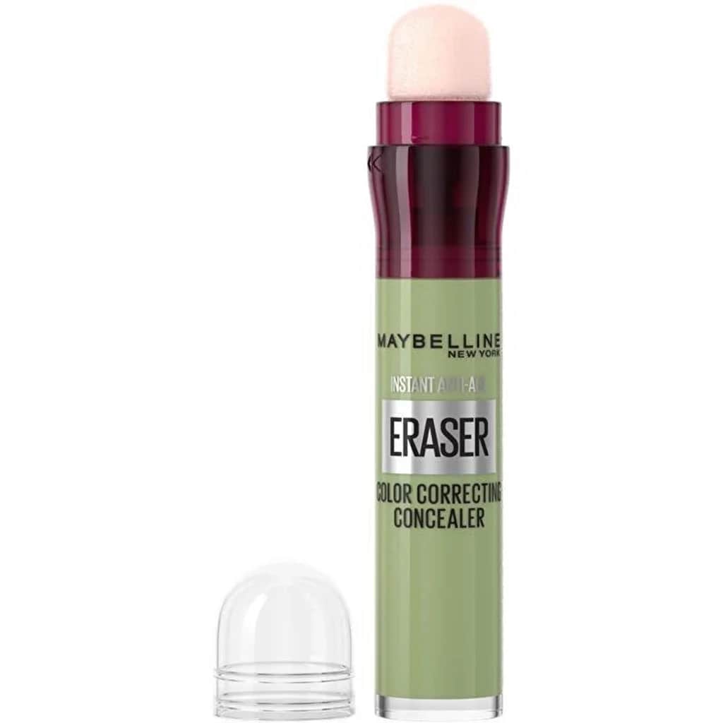 Консилер Maybelline New York Instant Anti Age Eraser Color Equalizing