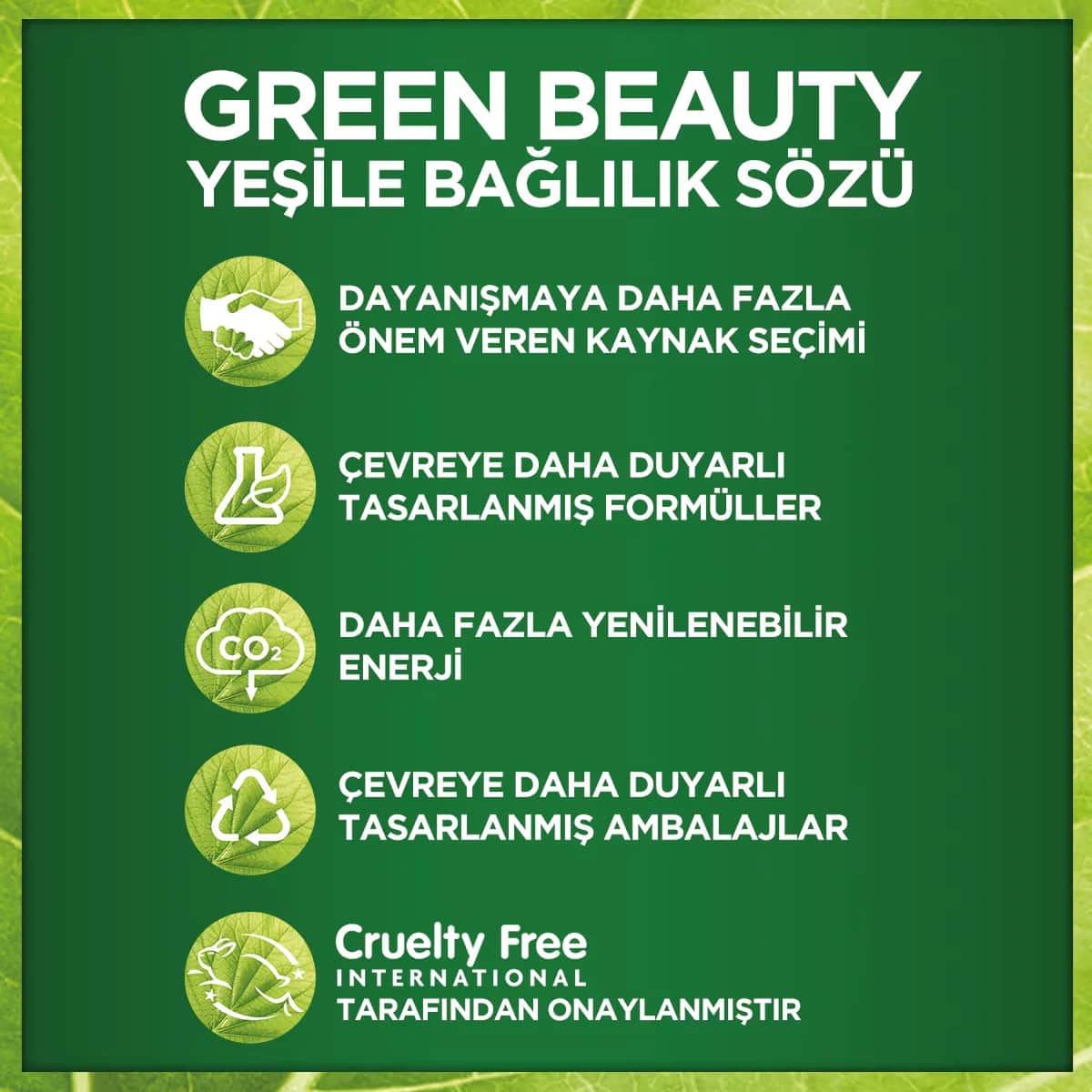 Маска для лица Garnier с витамином C 28 г
