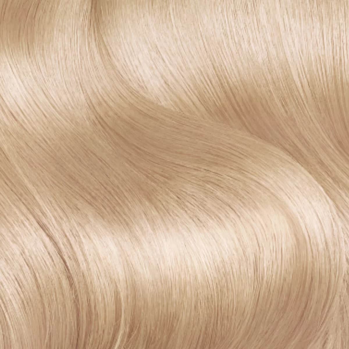 Краска для волос Garnier Color Naturals – Питательная, Долговременная Цвета