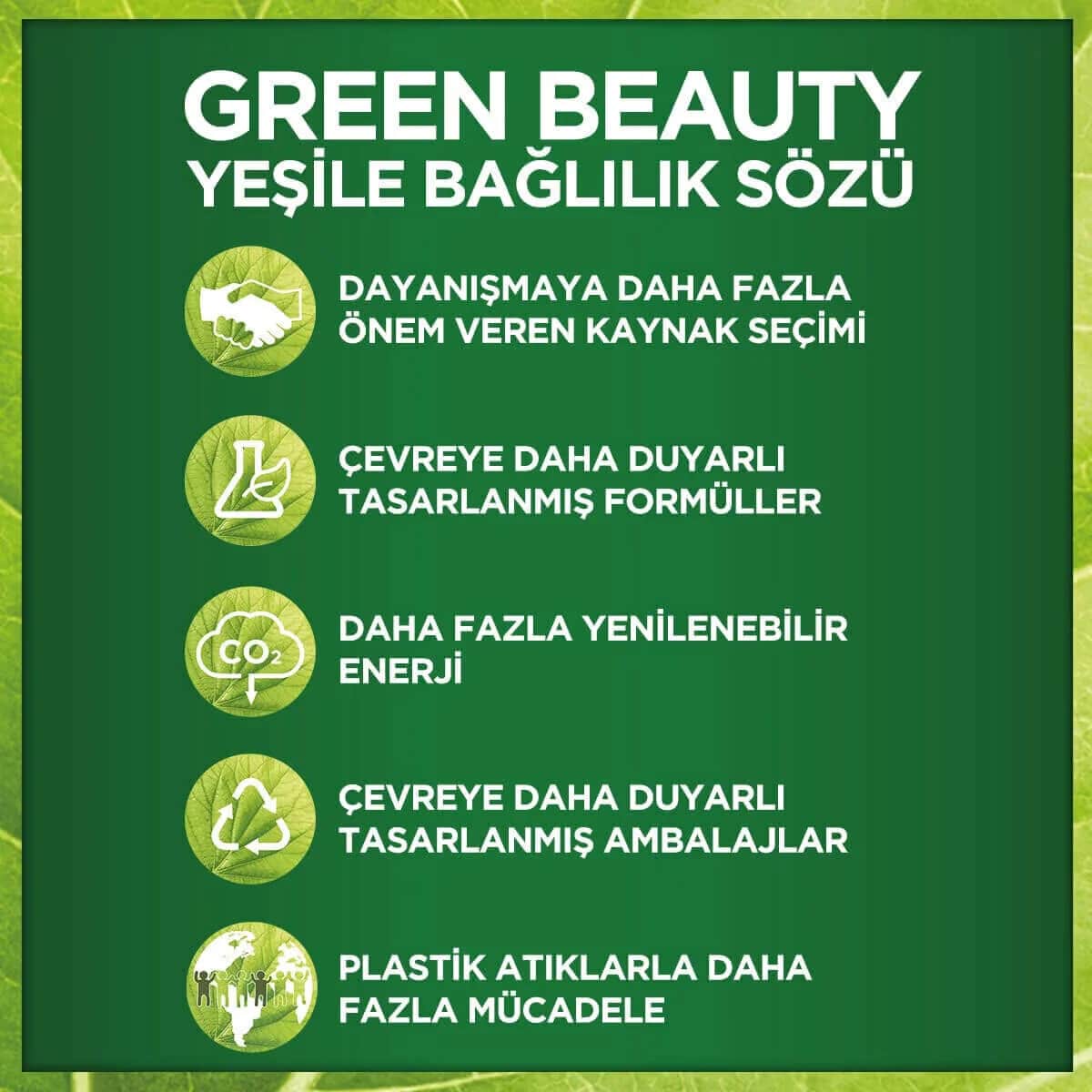 Маска для губ увлажняющая Garnier 5 г