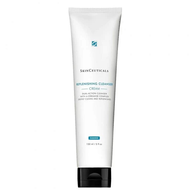 Очищающий крем Skinceuticals 150 мл