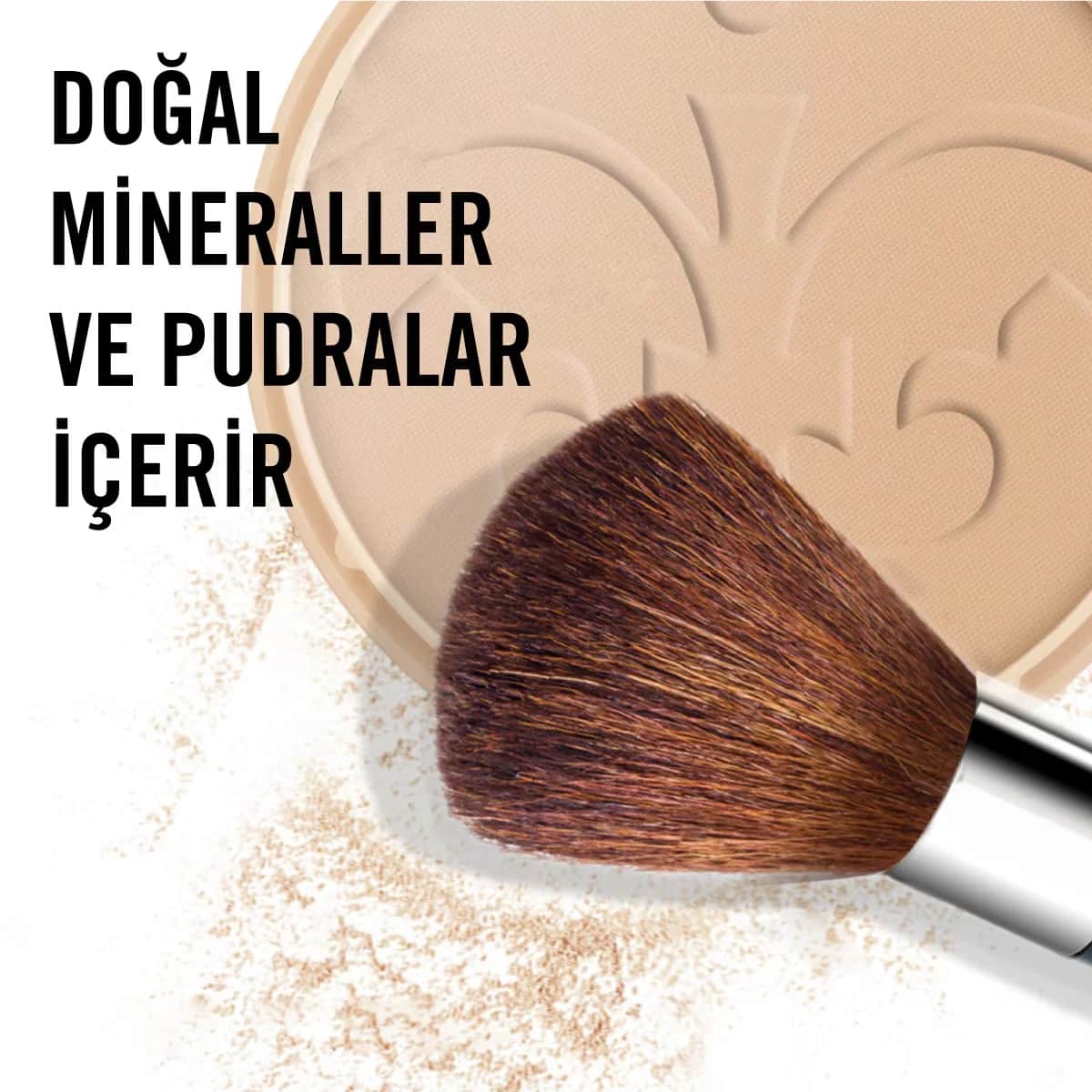 Румяна Rimmel London Stay Matte Пудра в компактной упаковке № 003