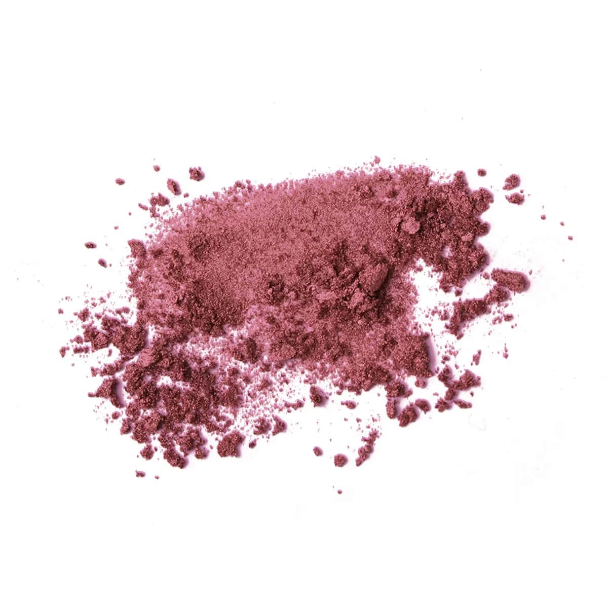 Румяна Rimmel London Maxi Blush Ренде Ву № 05
