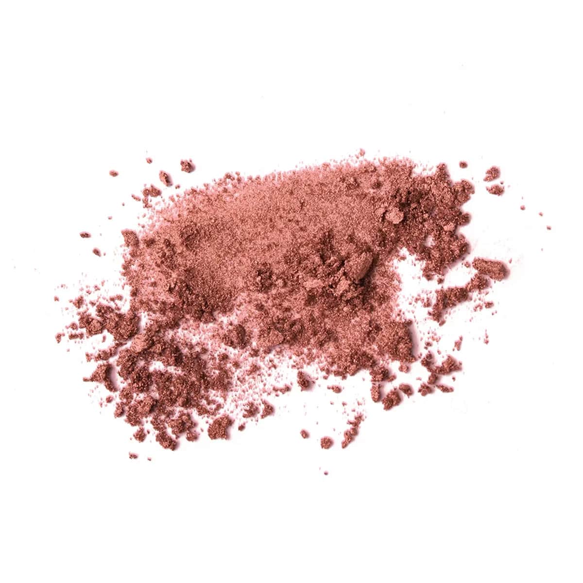 Румяна Rimmel London Maxi Blush № 06