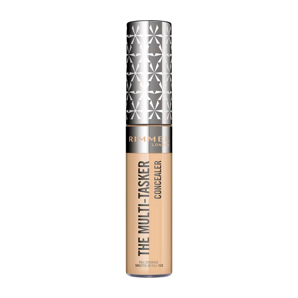 Консилер Rimmel London Lasting Finish Multi Tasker №30
