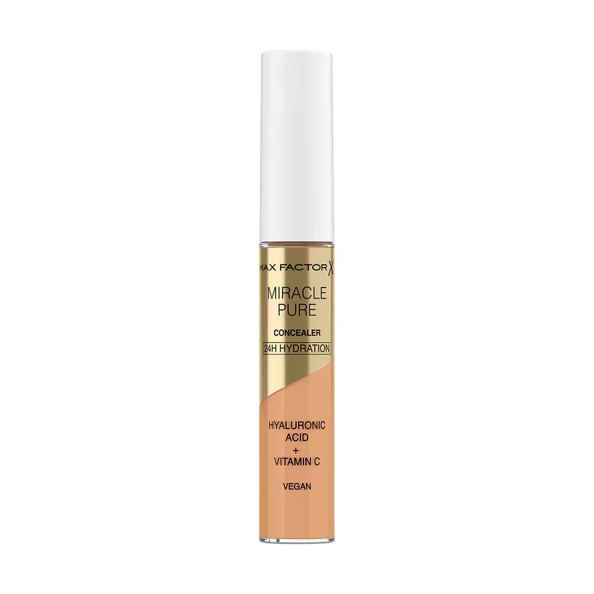 Консилер Miracle Pure № 3 от Max Factor