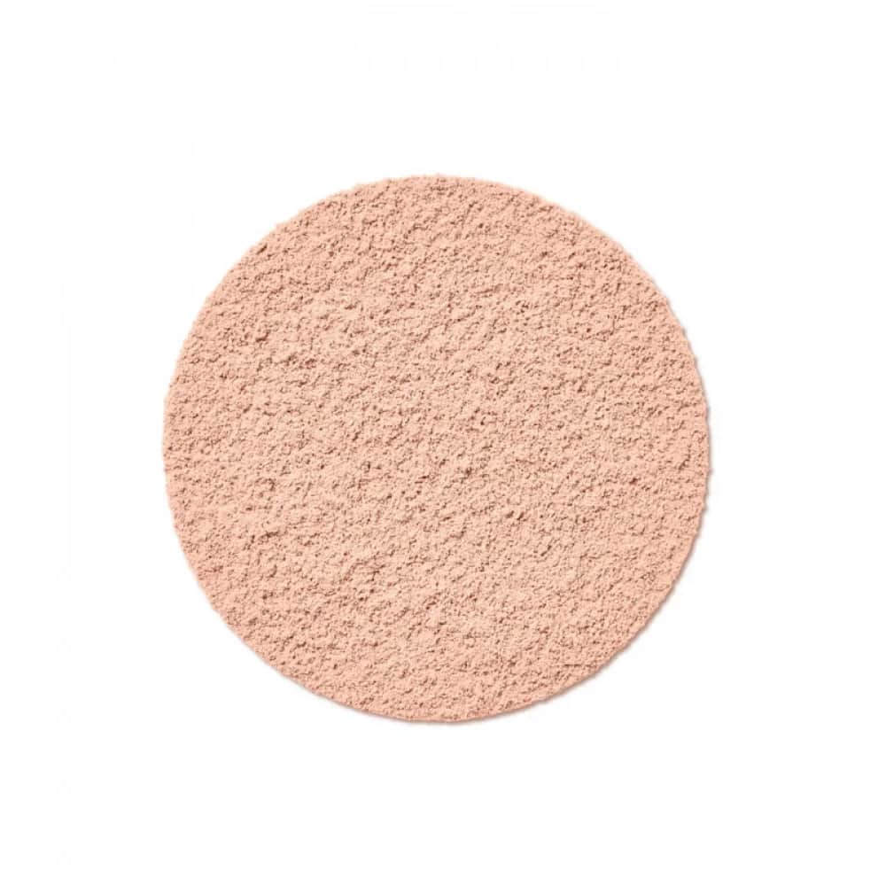 Пудра Bourjois Healthy Mix Розовый Беж 03