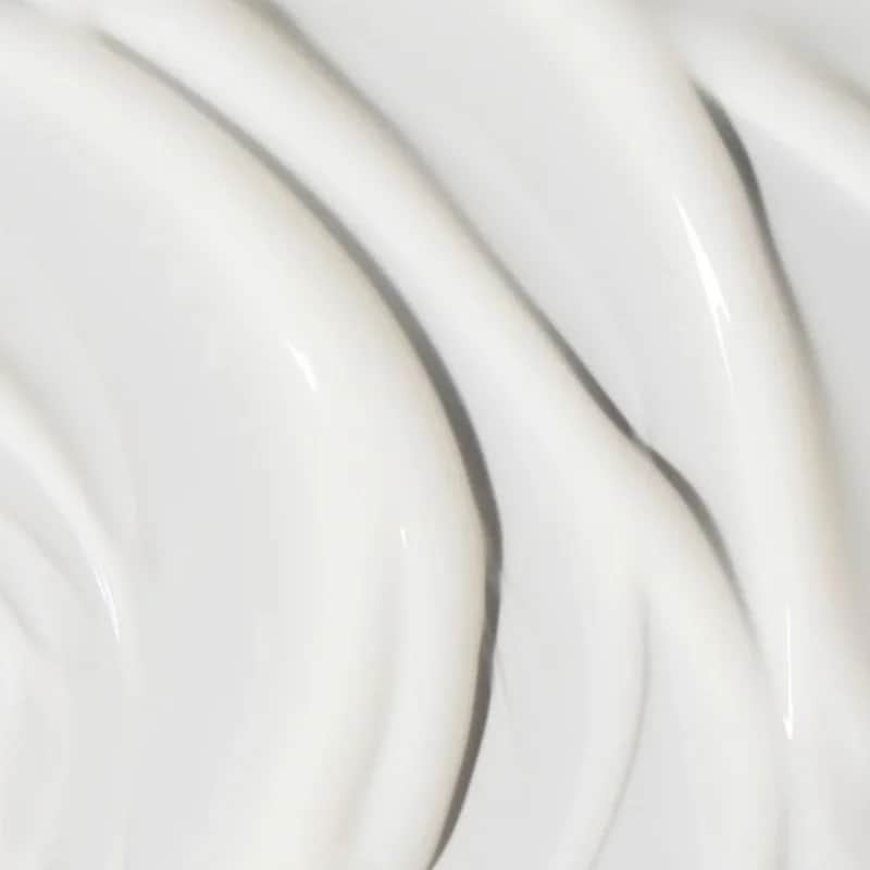Гель для увлажнения Topicrem Hydra+ Radiance 40 мл
