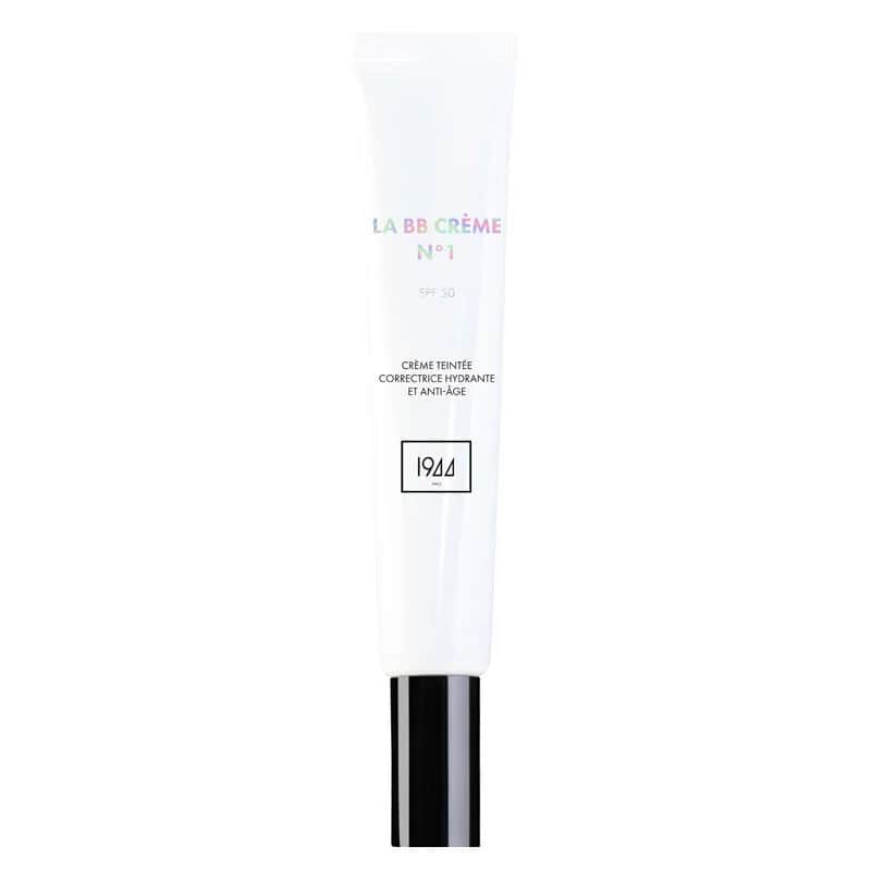 BB крем SPF 50 30 мл No1 от 1944 Paris