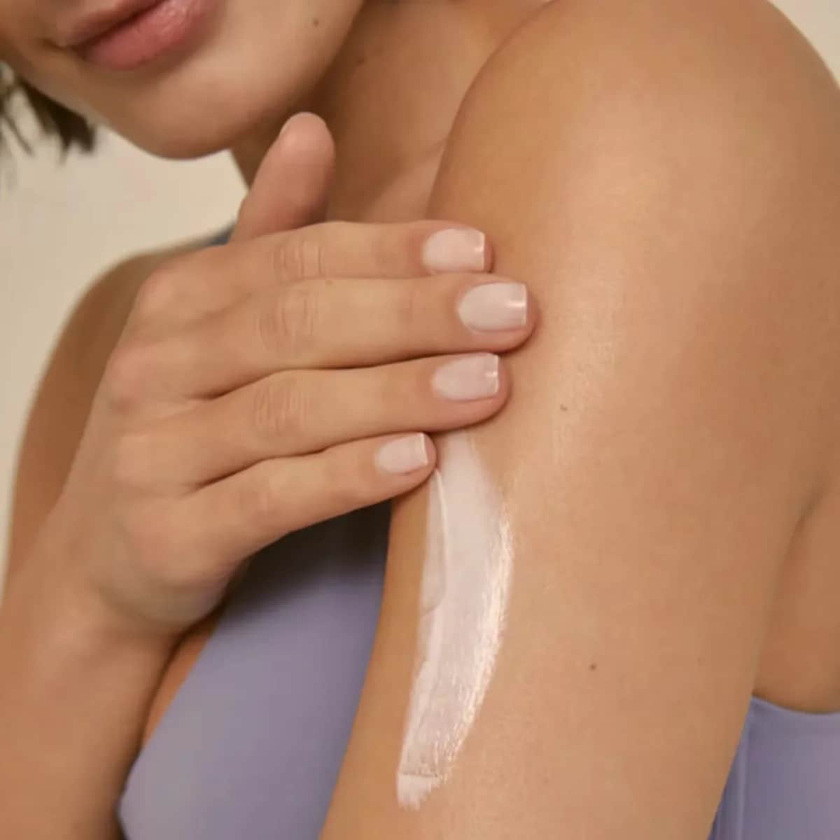 Лосьон для тела Nivea Экспресс Увлажнение 250 мл