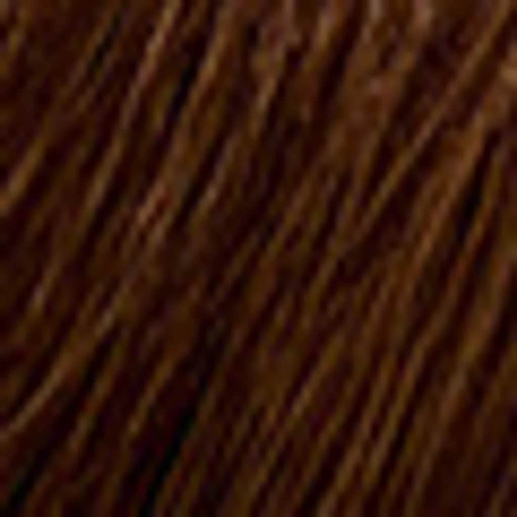 Краска Wella Koleston 4/77 бархатный коричневый в тубе