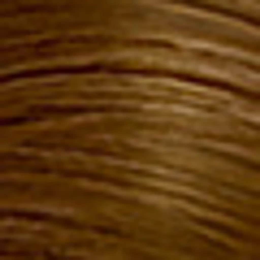 Краска Wella Koleston 6/35 элегантный коричневый