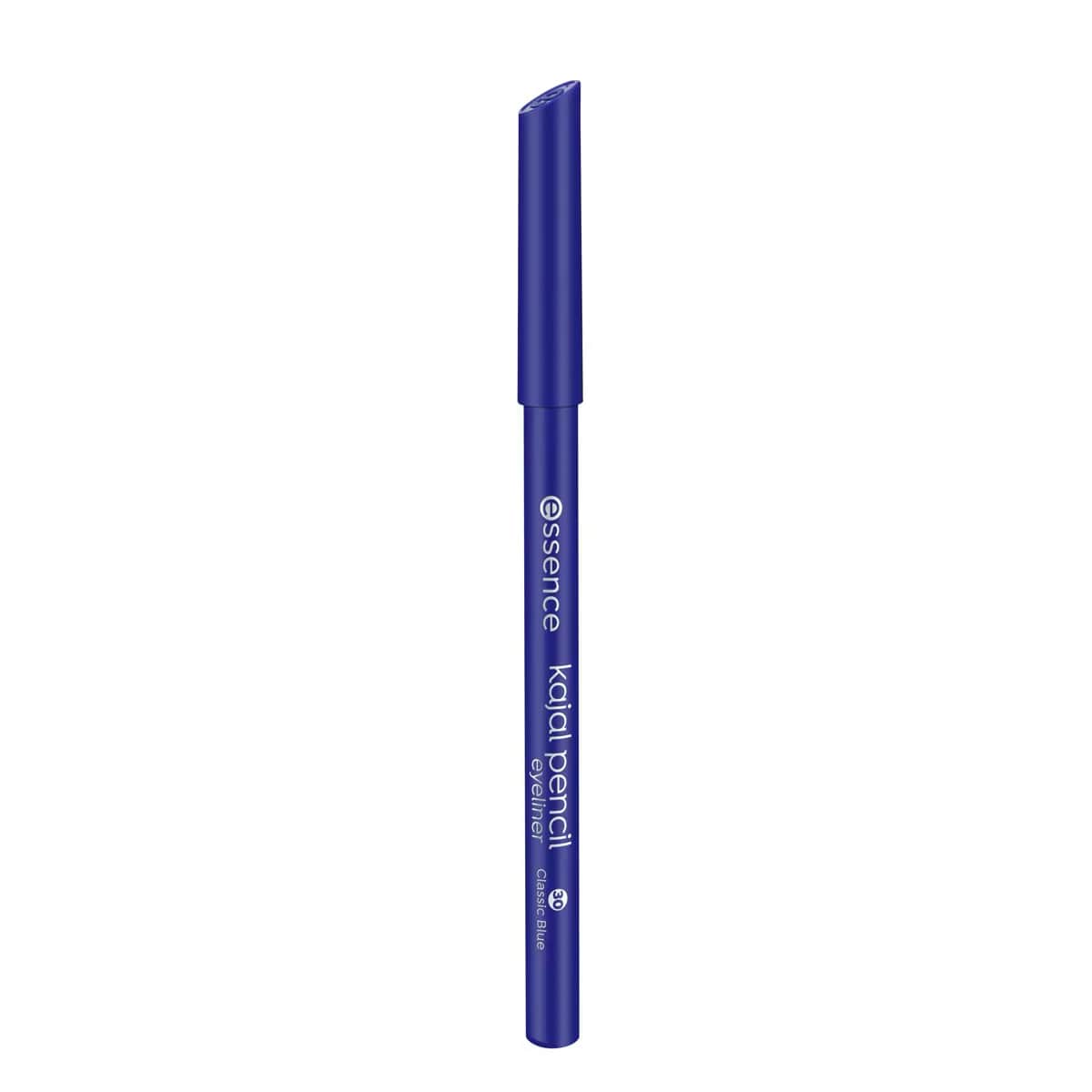 Карандаш для глаз Kajal 30 1 шт от Essence