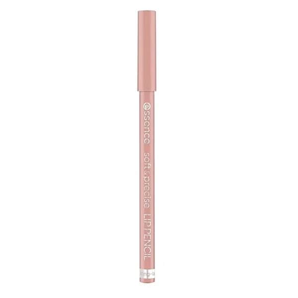 Карандаш для губ Essence Soft&amp;Precise 30 1 шт