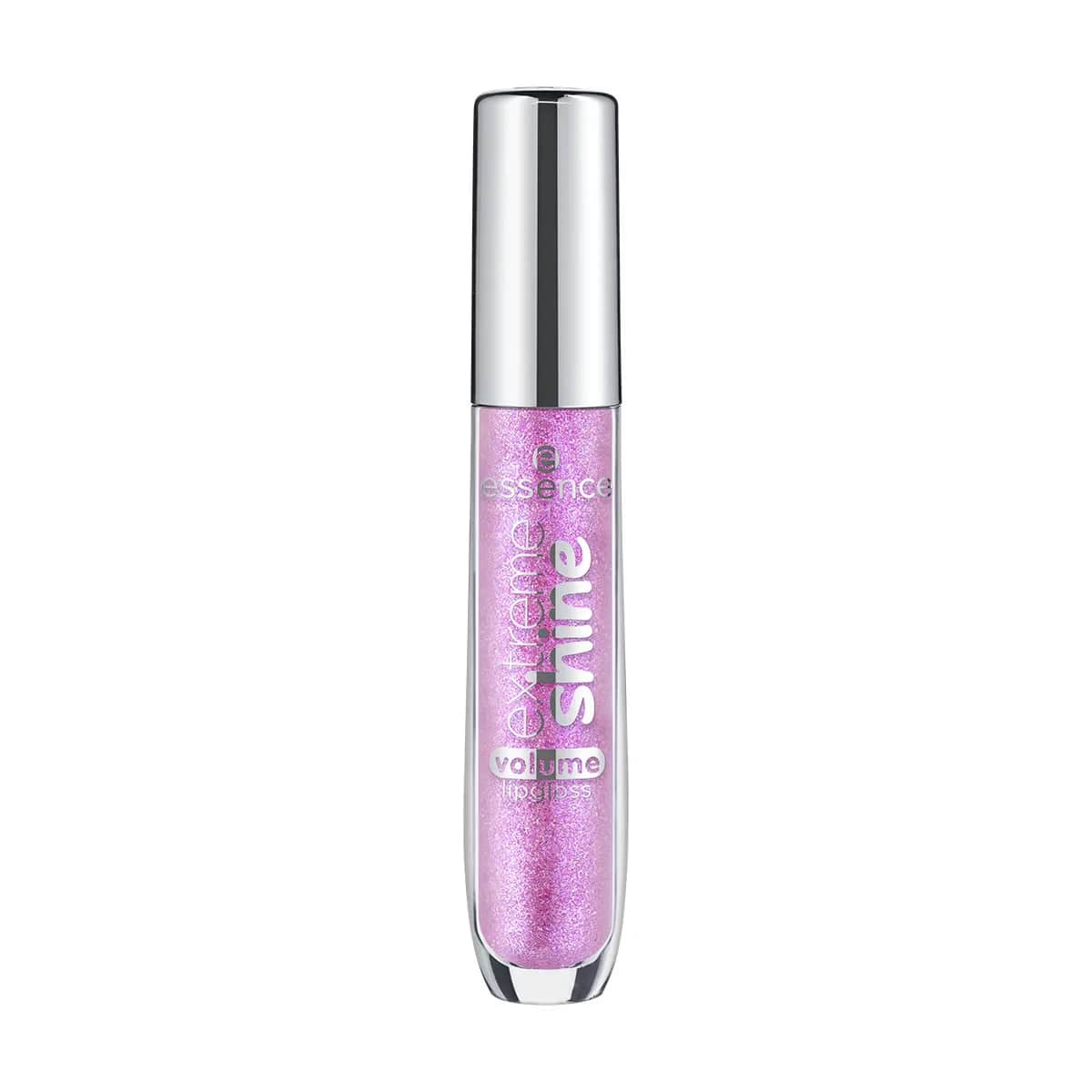 Глосс для губ Extreme Shine Volume 10 1 шт от Essence