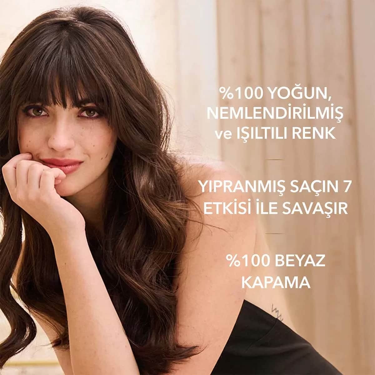Краска для волос Wella Koleston Supreme 12/0 очень светлый натуральный блондин