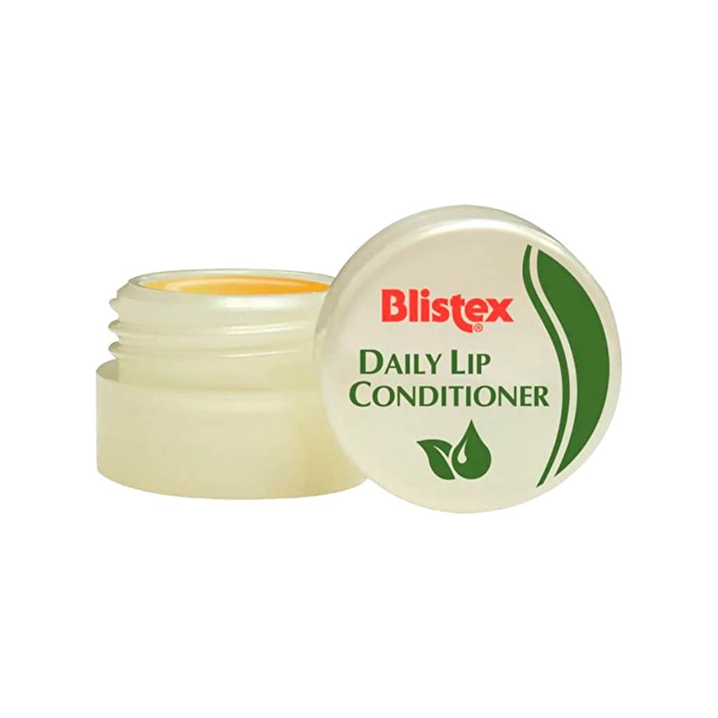 Blistex Lip Protector – интенсивный увлажняющий уход, 7 мл