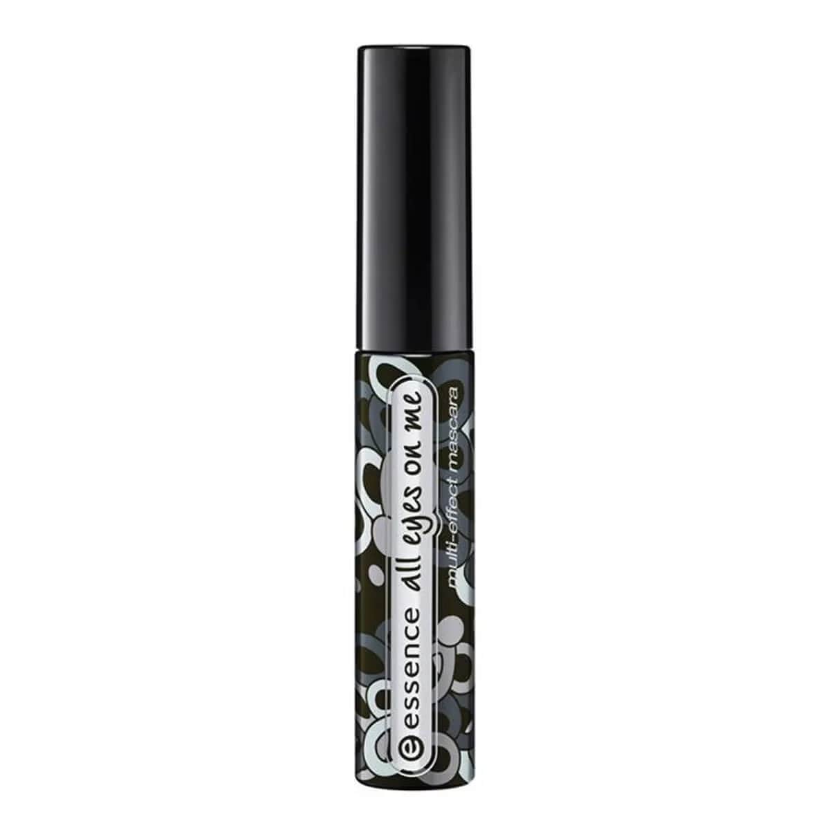 Тушь для ресниц Essence All Eyes On Me 01 1 шт
