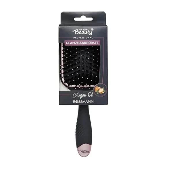 Щетка для волос Shine Effect 1 шт от For Your Beauty