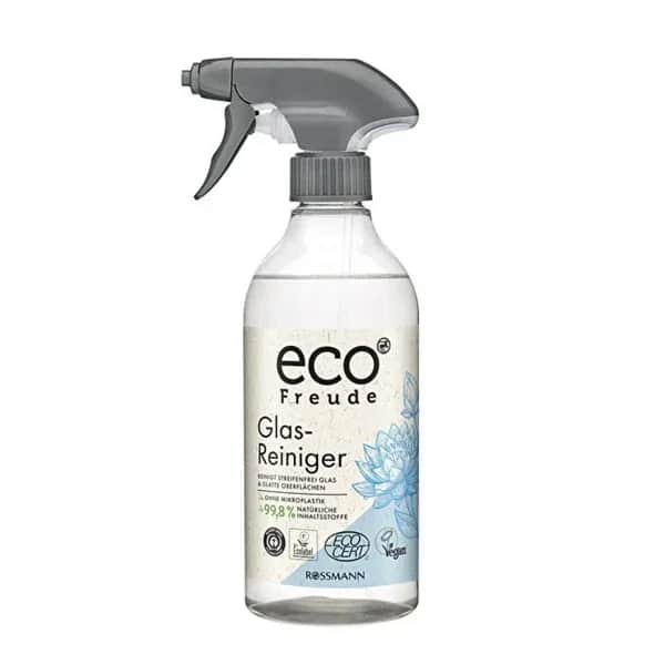 Очиститель стеклянных поверхностей Eco Freude 500 мл