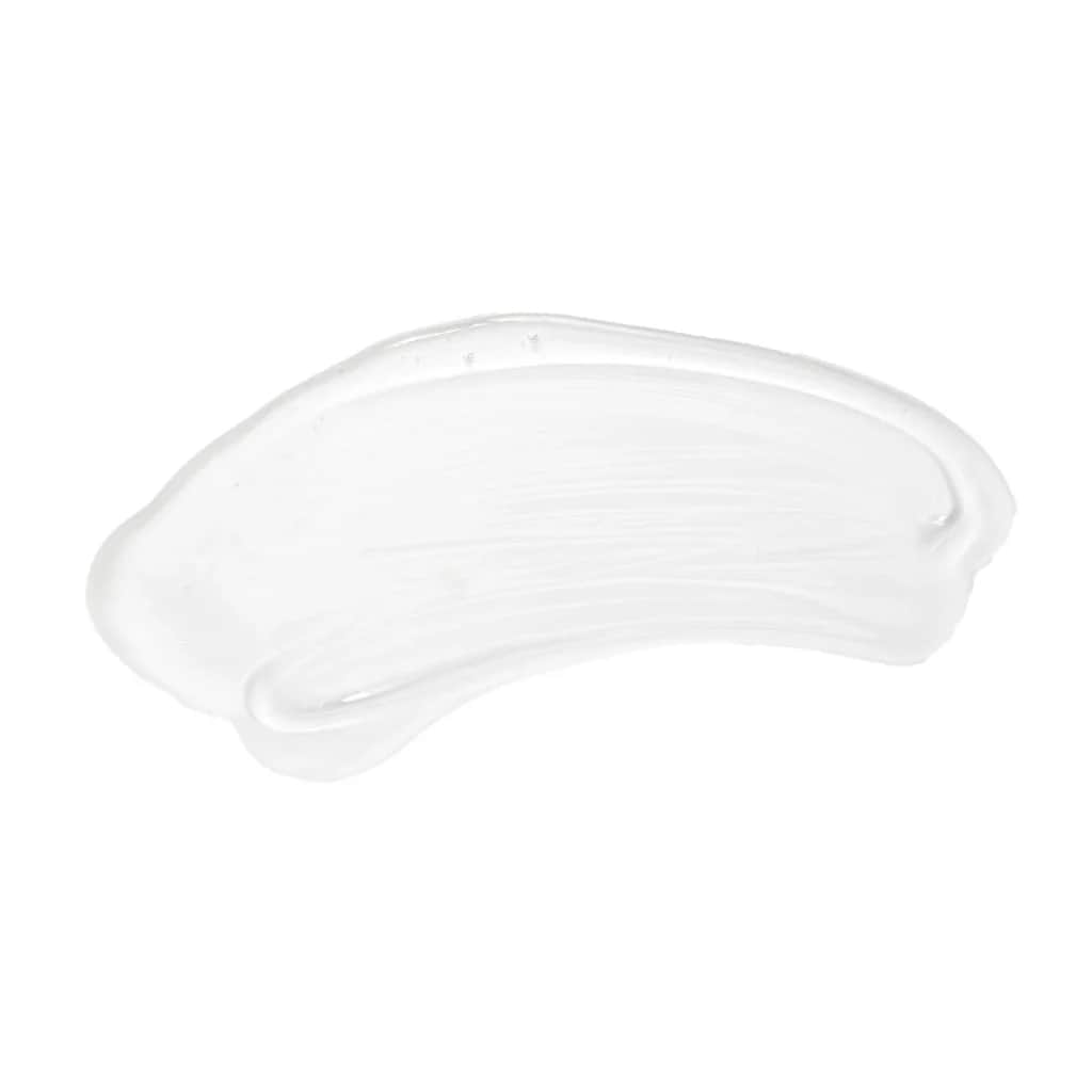 Тушь и праймер 5 в 1 Diamond Clear от Physicians Formula