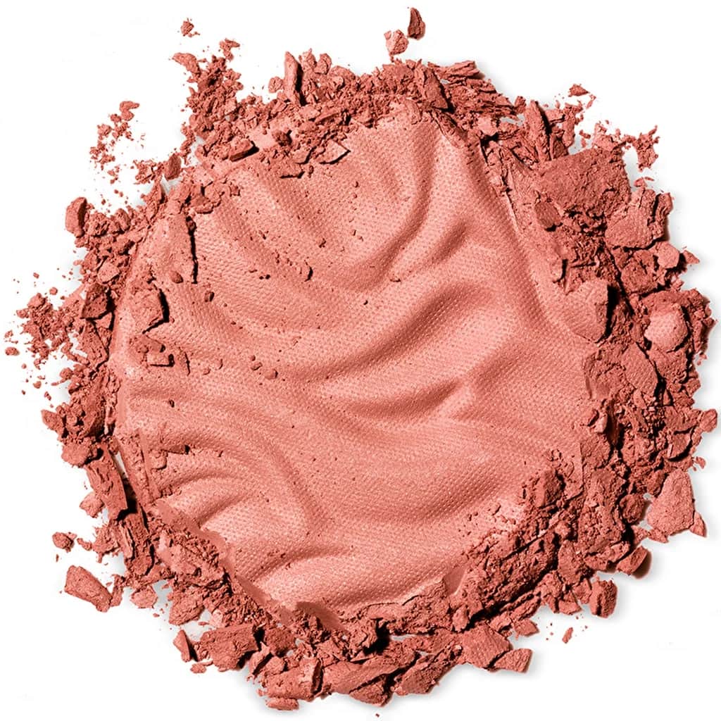 Румяна Physicians Formula Мурумуру Баттер - Винтажный Розовый