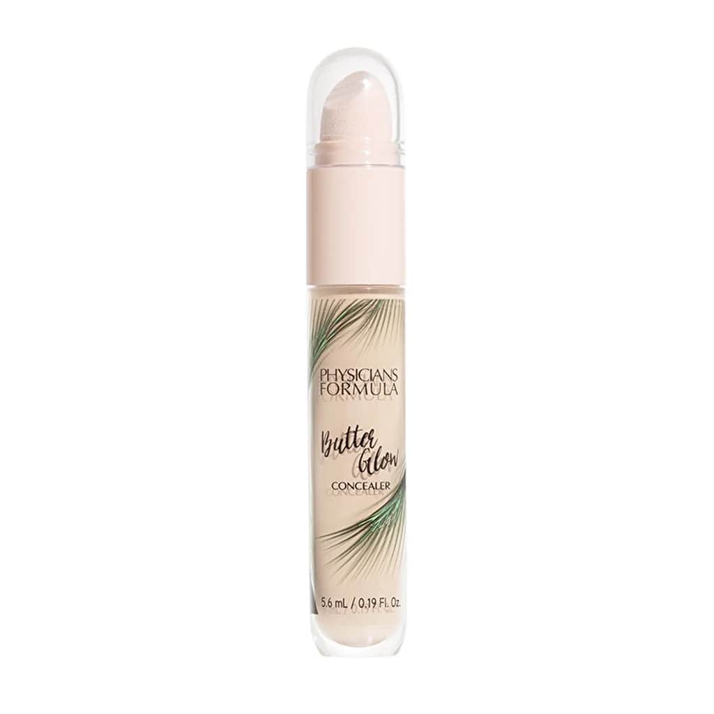 Консилер Butter Glow - Безупречное Сияние от Physicians Formula