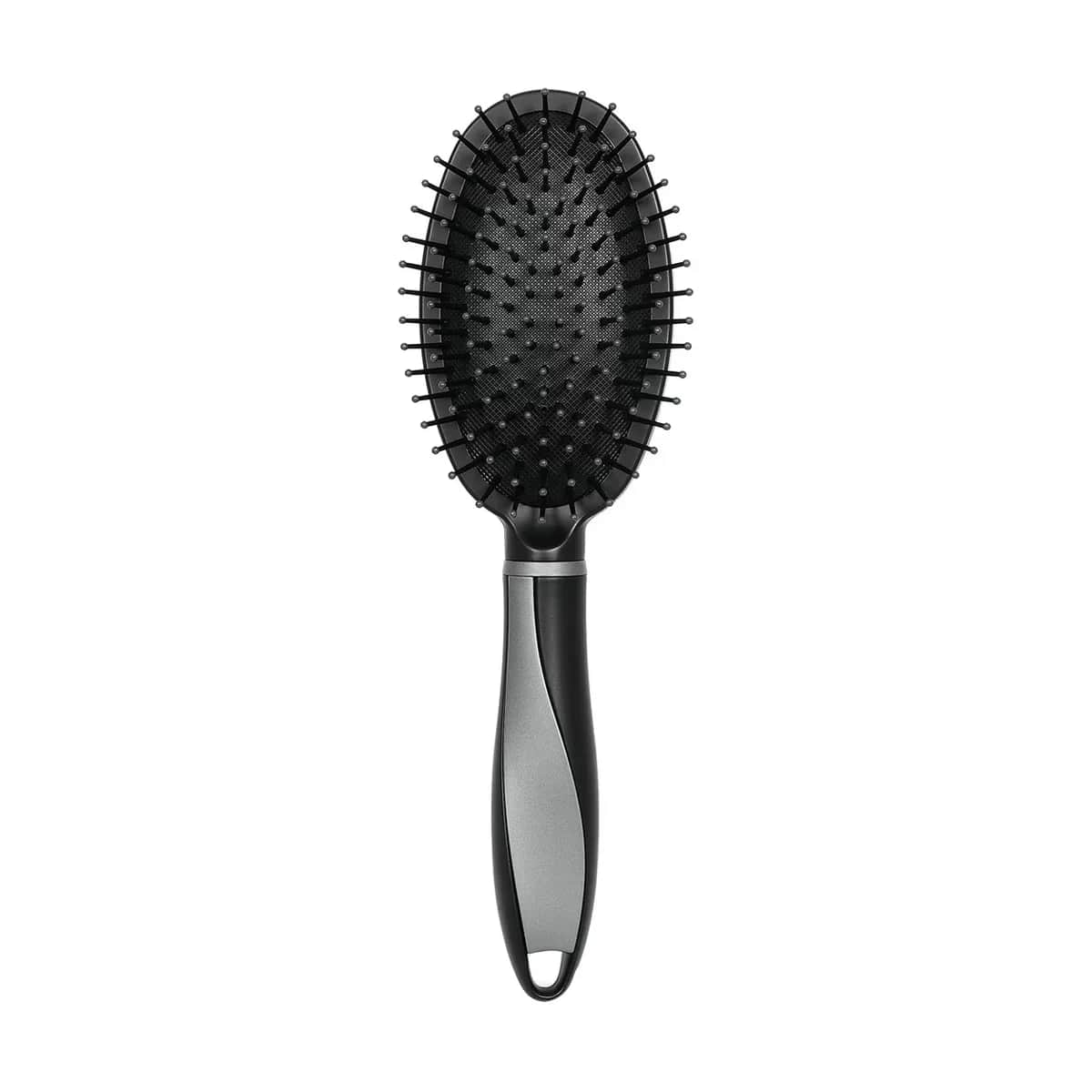 Расческа Watsons Easy Grip от Watsons