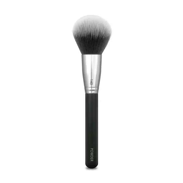 Кисть для пудры Watsons Pro 140
