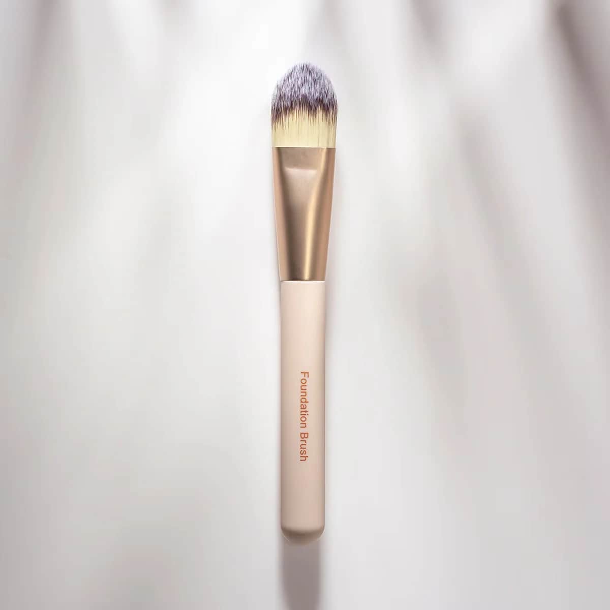 Кисть для тонального крема Watsons