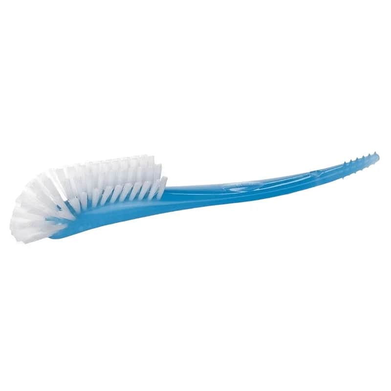 Щетка для чистки бутылочек и сосок Philips Avent