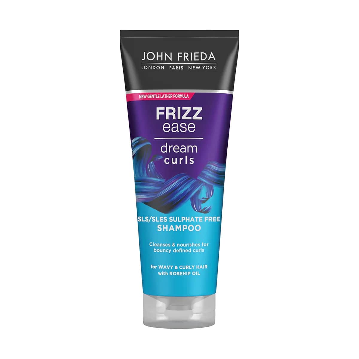 Шампунь John Frieda Frizz Ease Dream Curls 250 мл
